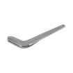 Picture of 1967 Ford Mustang Base Seat Trim