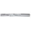 Picture of 1966-1967 Chevrolet Chevy II Nova Windshield Molding