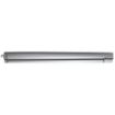 Picture of 1966-1967 Chevrolet Chevy II Nova Windshield Molding
