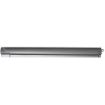 Picture of 1966-1967 Chevrolet Chevy II Nova Windshield Molding