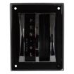 Picture of 1965-1966 Ford Mustang Base Console Cover
