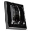 Picture of 1965-1966 Ford Mustang Base Console Cover
