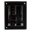 Picture of 1965-1966 Ford Mustang Base Console Cover