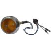 Picture of 1964-1966 Ford Mustang Base Parking Light Assembly