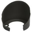 Picture of 1964-1966 Ford Mustang Base Parking Light Assembly