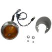 Picture of 1964-1966 Ford Mustang Base Parking Light Assembly