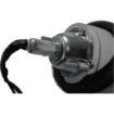Picture of 1964-1966 Ford Mustang Base Parking Light Assembly