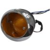 Picture of 1964-1966 Ford Mustang Base Parking Light Assembly