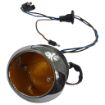 Picture of 1964-1966 Ford Mustang Base Parking Light Assembly