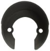 Picture of 1964-1966 Ford Mustang Base Parking Light Assembly
