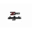 Picture of 1972-1973 Chevrolet Camaro Z28 Grille Emblem