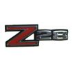 Picture of 1972-1973 Chevrolet Camaro Z28 Grille Emblem