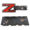 Picture of 1970-1971 Chevrolet Camaro Z28 Grille Emblem