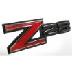 Picture of 1970-1971 Chevrolet Camaro Z28 Grille Emblem