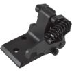Picture of 1964-1966 Ford Mustang Base Door Hinge