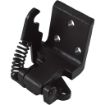 Picture of 1964-1966 Ford Mustang Base Door Hinge