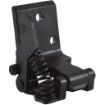 Picture of 1964-1966 Ford Mustang Base Door Hinge