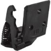 Picture of 1964-1966 Ford Mustang Base Door Hinge