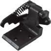 Picture of 1964-1966 Ford Mustang Base Door Hinge