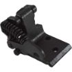 Picture of 1964-1966 Ford Mustang Base Door Hinge