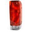 Picture of 1987-1991 Ford Bronco, F-150, F-250, F-350 Tail Light Assembly