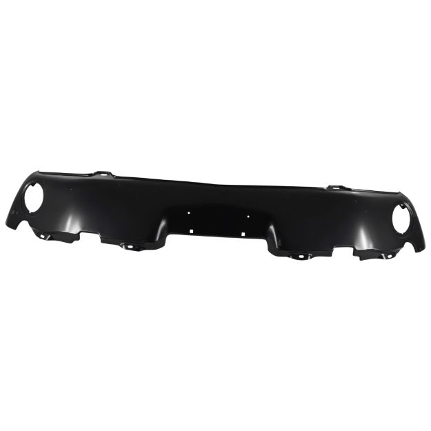 Picture of 1967-1968 Ford Mustang Base Valance Panel