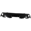 Picture of 1967-1968 Ford Mustang Base Valance Panel