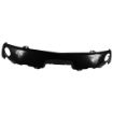 Picture of 1967-1968 Ford Mustang Base Valance Panel