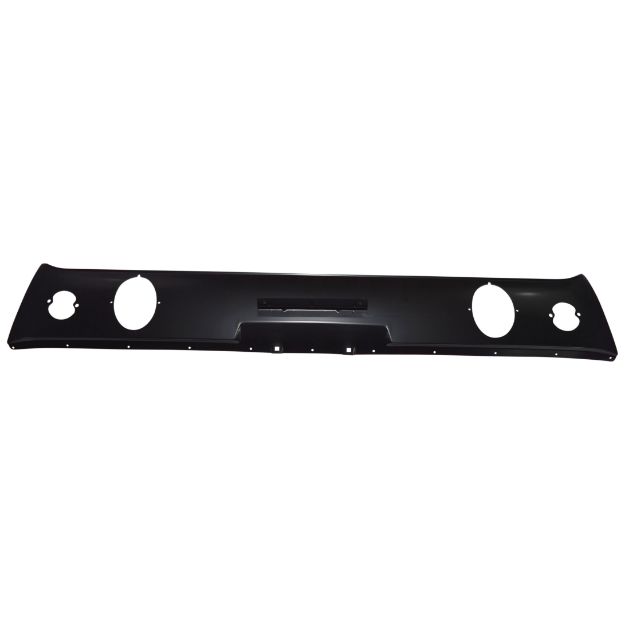 Picture of 1964-1966 Ford Mustang Base Valance Panel
