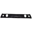 Picture of 1964-1966 Ford Mustang Base Valance Panel