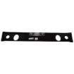 Picture of 1964-1966 Ford Mustang Base Valance Panel