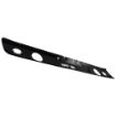 Picture of 1964-1966 Ford Mustang Base Valance Panel