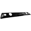 Picture of 1964-1966 Ford Mustang Base Valance Panel