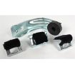 Picture of 1970-1973 Chevrolet Camaro Door Glass Attaching Clips