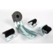 Picture of 1970-1973 Chevrolet Camaro Door Glass Attaching Clips