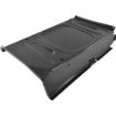 Picture of 1965-1968 Ford Mustang Base Seat Platform Kit
