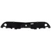 Picture of 1964-1966 Ford Mustang Base Valance Panel