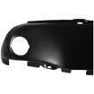 Picture of 1964-1966 Ford Mustang Base Valance Panel