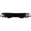 Picture of 1964-1966 Ford Mustang Base Valance Panel