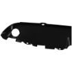Picture of 1964-1966 Ford Mustang Base Valance Panel