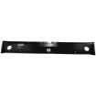 Picture of 1964-1966 Ford Mustang Base Valance Panel