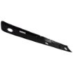Picture of 1964-1966 Ford Mustang Base Valance Panel