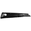 Picture of 1964-1966 Ford Mustang Base Valance Panel