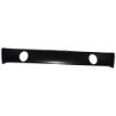 Picture of 1964-1966 Ford Mustang Base Valance Panel