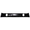 Picture of 1964-1966 Ford Mustang Base Valance Panel