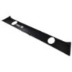 Picture of 1964-1966 Ford Mustang Base Valance Panel