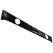 Picture of 1964-1966 Ford Mustang Base Valance Panel