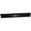 Picture of 1964-1966 Ford Mustang Base Valance Panel