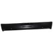Picture of 1964-1966 Ford Mustang Base Valance Panel