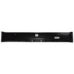 Picture of 1964-1966 Ford Mustang Base Valance Panel